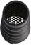Falcon Eyes Conical Snoot FEA-CS