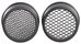 Falcon Eyes Conical Snoot FEA-CS