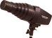 Falcon Eyes Conical Snoot SSA-CS for SS Series