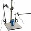 Falcon Eyes Copy Stand CS-730