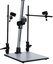 Falcon Eyes Copy Stand CS-730