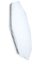Falcon Eyes Diffuse Cloth for FEOB-8 80 cm
