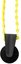 Falcon Eyes Expan Background Holder B-Reel Pro