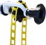 Falcon Eyes Expan Background Holder B-Reel Pro