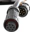 Falcon Eyes Extension Cable SP-XC10H12 10m