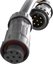 Falcon Eyes Extension Cable SP-XC10H12 10m