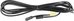 Falcon Eyes Extension Cable SP-XC10H12 10m