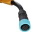 Falcon Eyes Extension Cable SP-XC10HA-8 10m