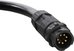 Falcon Eyes Extension Cable SP-XC10HA-8 10m