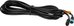 Falcon Eyes Extension Cable SP-XC10HA-8 10m