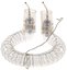 Falcon Eyes Flash Tube RTC-1254-600-S2T for Satel Two