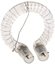 Falcon Eyes Flash Tube RTC-1254-600-S2T for Satel Two