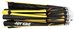 Falcon Eyes Foldable Octabox Spread SPB70 70 cm
