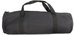 Falcon Eyes Foldable Octabox Spread SPB70 70 cm