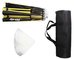 Falcon Eyes Foldable Octabox Spread SPB70 70 cm