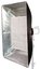 Falcon Eyes Foldable Softbox ESBU-5075 for SS Series