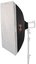 Falcon Eyes Foldable Softbox ESBU-5075 for SS Series