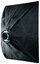 Falcon Eyes Foldable Softbox FESB-80120 80x120 cm