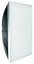 Falcon Eyes Foldable Softbox FESB-80120 80x120 cm