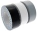 Falcon Eyes Gaffer Tape Black 5 cm x 50 m