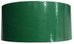 Falcon Eyes Gaffer Tape Chroma Green 5 cm x 50 m