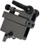 Falcon Eyes Heavy Duty Tripod Dolly PT-80 Universal