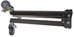 Falcon Eyes Heavy Duty Tripod Dolly PT-80 Universal