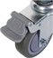 Falcon Eyes Heavy Duty Tripod Dolly PT-80 Universal