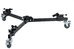 Falcon Eyes Heavy Duty Tripod Dolly PT-80 Universal