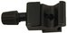 Falcon Eyes Hotshoe Adapter HS-20M + Tripod Connection