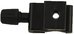 Falcon Eyes Hotshoe Adapter HS-20M + Tripod Connection