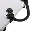 Falcon Eyes LED Photo Table DVK-380SL