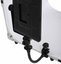 Falcon Eyes LED Photo Table DVK-380SL