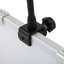 Falcon Eyes LED Photo Table DVK-380SL