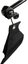 Falcon Eyes Light Boom + Light Stand + Sand Bag LSB-3