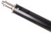 Falcon Eyes Light Boom + Light Stand + Sand Bag LSB-3