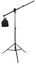 Falcon Eyes Light Boom + Light Stand + Sand Bag LSB-3