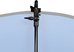 Falcon Eyes Light Stand for Background Boards