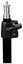 Falcon Eyes Light Stand I-2001 82-200 cm