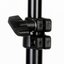 Falcon Eyes Light Stand I-2001 82-200 cm