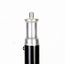 Falcon Eyes Light Stand I-2001 82-200 cm