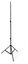 Falcon Eyes Light Stand I-2001 82-200 cm