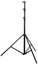 Falcon Eyes Light Stand L2900GA/B Heavy Duty 284 cm