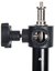 Falcon Eyes Light Stand L2900GA/B Heavy Duty 284 cm