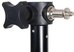 Falcon Eyes Light Stand L3900GA/B Heavy Duty 394 cm