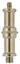 Falcon Eyes Light Stand L3900GA/B Heavy Duty 394 cm