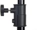 Falcon Eyes Light Stand L3900GA/B Heavy Duty 394 cm