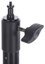 Falcon Eyes Light Stand LM-1650HA Heavy Duty 165 cm