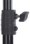 Falcon Eyes Light Stand LM-1650HA Heavy Duty 165 cm