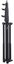 Falcon Eyes Light Stand LM-1650HA Heavy Duty 165 cm